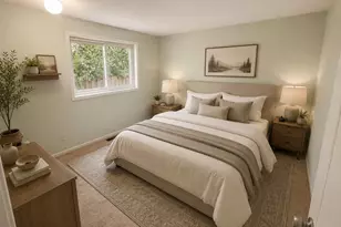 8030 SW 160th Ave, Beaverton, OR 97007 - Photo 8