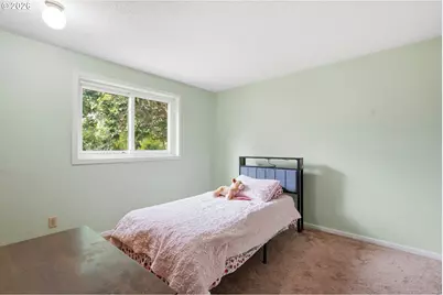 8030 SW 160th Ave, Beaverton, OR 97007 - Photo 18