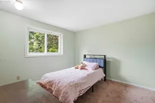 8030 SW 160th Ave, Beaverton, OR 97007 - Photo 18