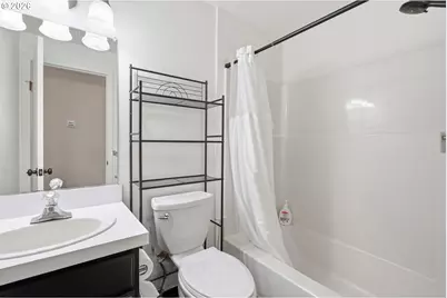 8030 SW 160th Ave, Beaverton, OR 97007 - Photo 18