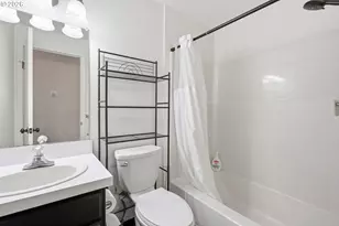 8030 SW 160th Ave, Beaverton, OR 97007 - Photo 18