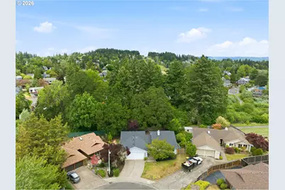 8030 SW 160th Ave, Beaverton, OR 97007 - Photo 36