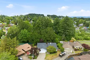 8030 SW 160th Ave, Beaverton, OR 97007 - Photo 36