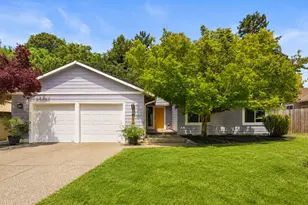 8030 SW 160th Ave, Beaverton, OR 97007 - Photo 1
