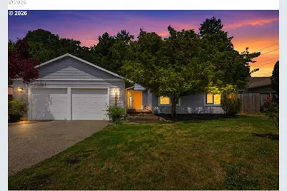 8030 SW 160th Ave, Beaverton, OR 97007 - Photo 1