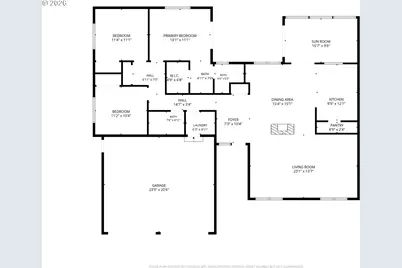 8030 SW 160th Ave, Beaverton, OR 97007 - Photo 38