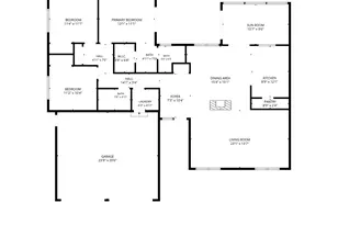 8030 SW 160th Ave, Beaverton, OR 97007 - Photo 38