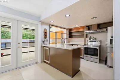 8030 SW 160th Ave, Beaverton, OR 97007 - Photo 12