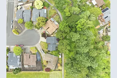 8030 SW 160th Ave, Beaverton, OR 97007 - Photo 30