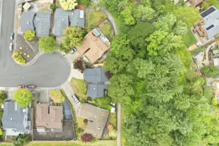 8030 SW 160th Ave, Beaverton, OR 97007 - Photo 30