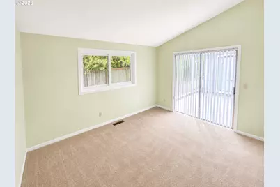 8030 SW 160th Ave, Beaverton, OR 97007 - Photo 4