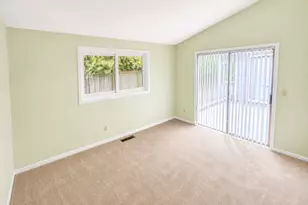8030 SW 160th Ave, Beaverton, OR 97007 - Photo 4