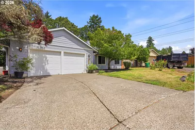 8030 SW 160th Ave, Beaverton, OR 97007 - Photo 2