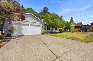 8030 SW 160th Ave, Beaverton, OR 97007 - Photo 2