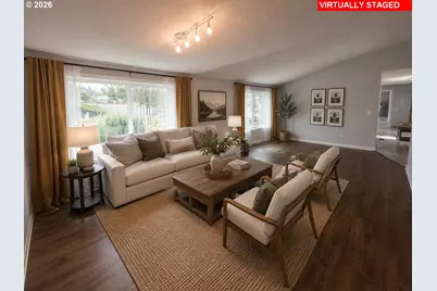 8030 SW 160th Ave, Beaverton, OR 97007 - Photo 6