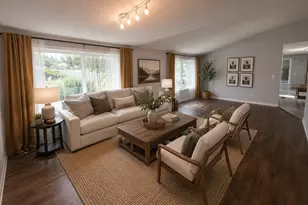 8030 SW 160th Ave, Beaverton, OR 97007 - Photo 6