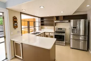 8030 SW 160th Ave, Beaverton, OR 97007 - Photo 10