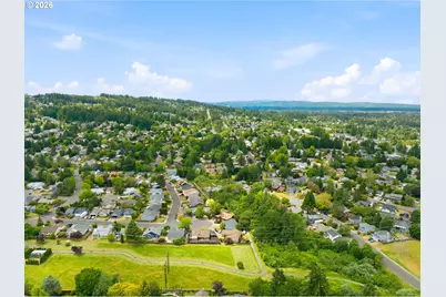 8030 SW 160th Ave, Beaverton, OR 97007 - Photo 32