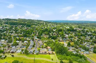 8030 SW 160th Ave, Beaverton, OR 97007 - Photo 32