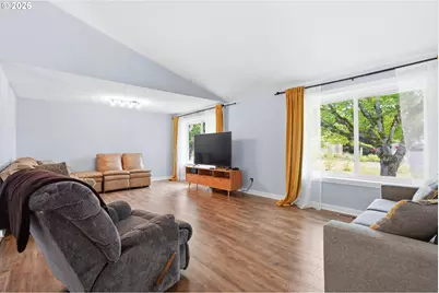 8030 SW 160th Ave, Beaverton, OR 97007 - Photo 4