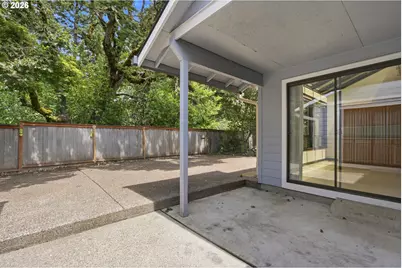 8030 SW 160th Ave, Beaverton, OR 97007 - Photo 30