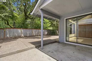 8030 SW 160th Ave, Beaverton, OR 97007 - Photo 30