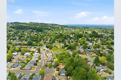 8030 SW 160th Ave, Beaverton, OR 97007 - Photo 32