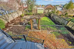 532 SE 69th Ave, Portland, OR 97215 - Photo 42