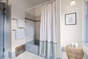 532 SE 69th Ave, Portland, OR 97215 - Photo 26