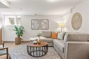 532 SE 69th Ave, Portland, OR 97215 - Photo 32