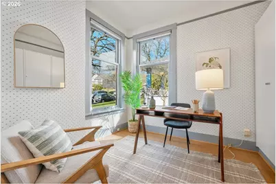 532 SE 69th Ave, Portland, OR 97215 - Photo 20