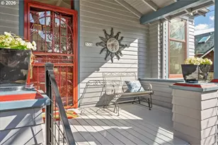 532 SE 69th Ave, Portland, OR 97215 - Photo 2