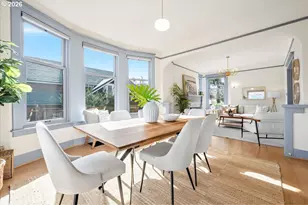 532 SE 69th Ave, Portland, OR 97215 - Photo 10