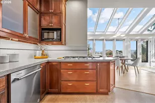 532 SE 69th Ave, Portland, OR 97215 - Photo 16