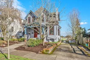 532 SE 69th Ave, Portland, OR 97215 - Photo 46