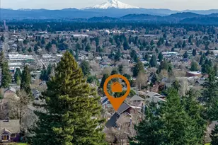 532 SE 69th Ave, Portland, OR 97215 - Photo 48