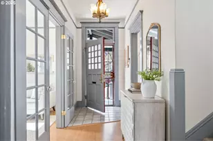 532 SE 69th Ave, Portland, OR 97215 - Photo 4