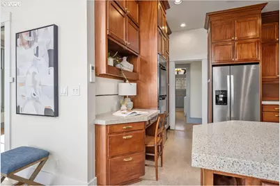 532 SE 69th Ave, Portland, OR 97215 - Photo 18