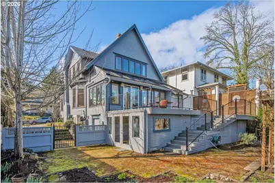 532 SE 69th Ave, Portland, OR 97215 - Photo 44