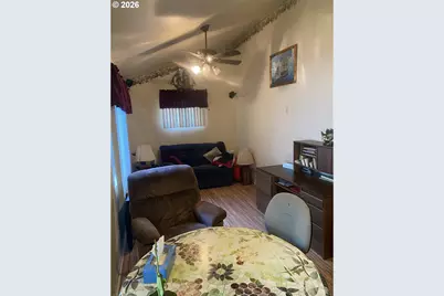 63416 Railroad Rd, Coos Bay, OR 97420 - Photo 18