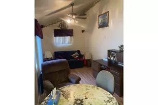 63416 Railroad Rd, Coos Bay, OR 97420 - Photo 18