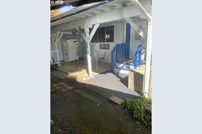 63416 Railroad Rd, Coos Bay, OR 97420 - Photo 14