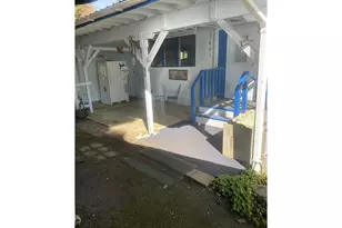 63416 Railroad Rd, Coos Bay, OR 97420 - Photo 14