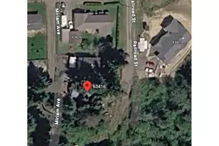 63416 Railroad Rd, Coos Bay, OR 97420 - Photo 2