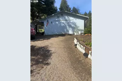 63416 Railroad Rd, Coos Bay, OR 97420 - Photo 22