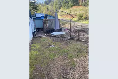 63416 Railroad Rd, Coos Bay, OR 97420 - Photo 26
