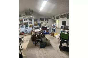 63416 Railroad Rd, Coos Bay, OR 97420 - Photo 24