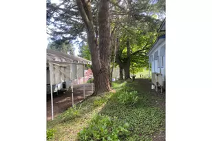 63416 Railroad Rd, Coos Bay, OR 97420 - Photo 28