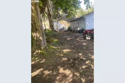 63416 Railroad Rd, Coos Bay, OR 97420 - Photo 6