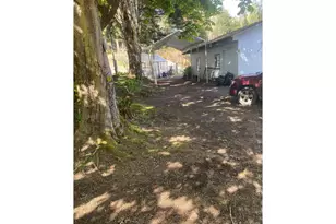 63416 Railroad Rd, Coos Bay, OR 97420 - Photo 6